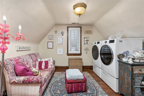 Tiny photo for 3571 Greenwich Road, Norton, OH 44203 (MLS # 5253889)