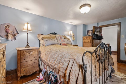 Tiny photo for 3571 Greenwich Road, Norton, OH 44203 (MLS # 5253889)