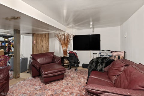 Tiny photo for 3571 Greenwich Road, Norton, OH 44203 (MLS # 5253889)