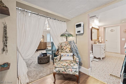 Tiny photo for 3571 Greenwich Road, Norton, OH 44203 (MLS # 5253889)