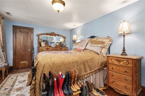 Tiny photo for 3571 Greenwich Road, Norton, OH 44203 (MLS # 5253889)