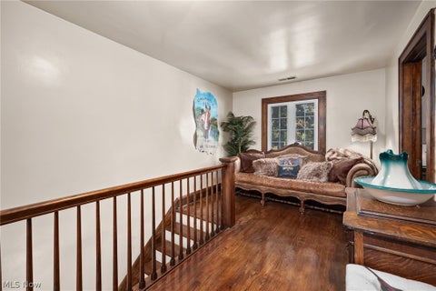 Tiny photo for 3571 Greenwich Road, Norton, OH 44203 (MLS # 5253889)