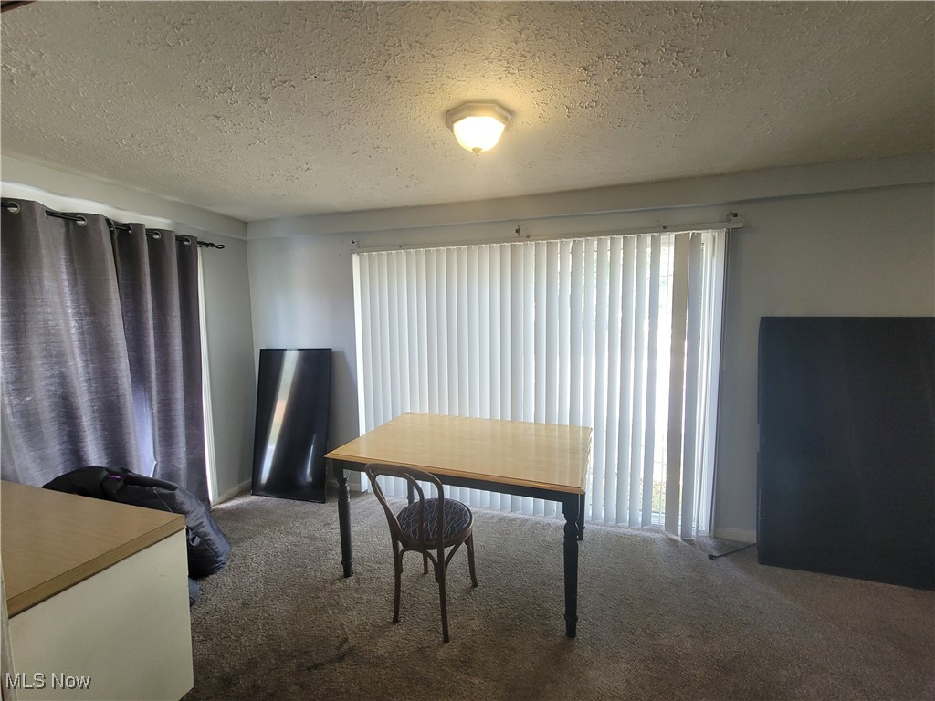 Hall - Residential Income