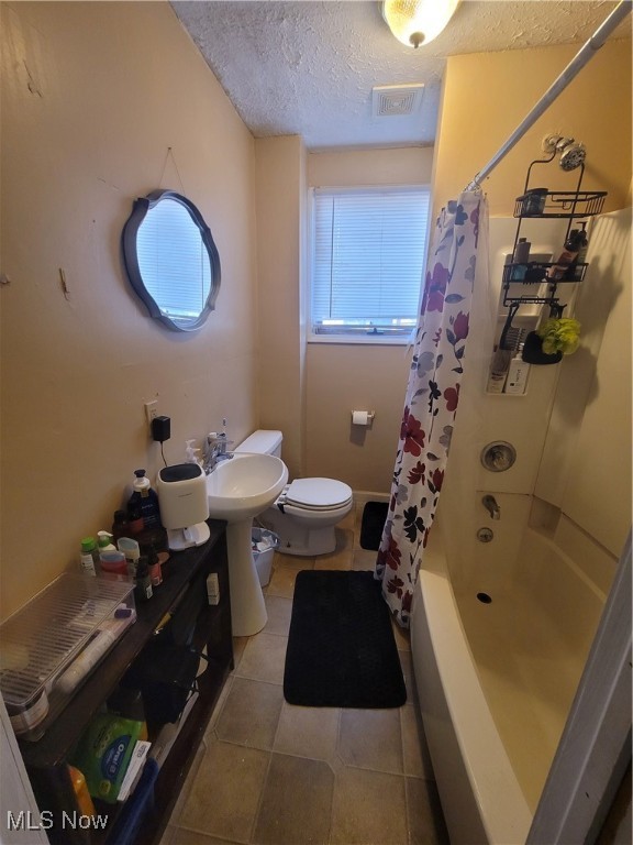 Hall - Residential Income