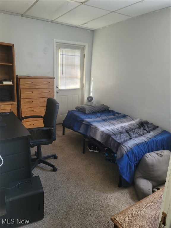 Hall - Residential Income