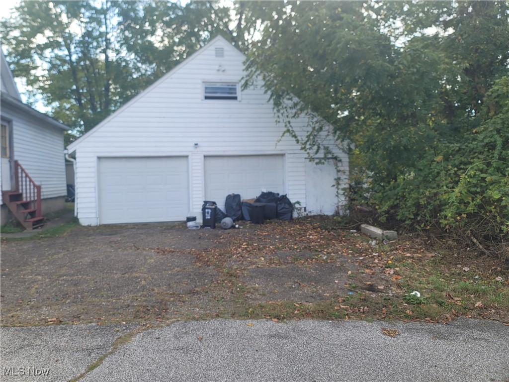 Hall - Residential Income