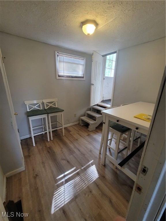 Hall - Residential Income