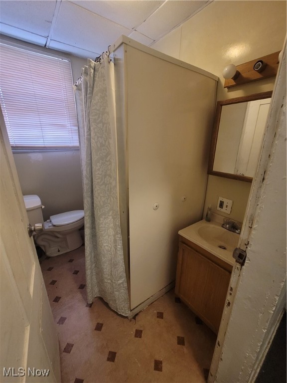 Hall - Residential Income