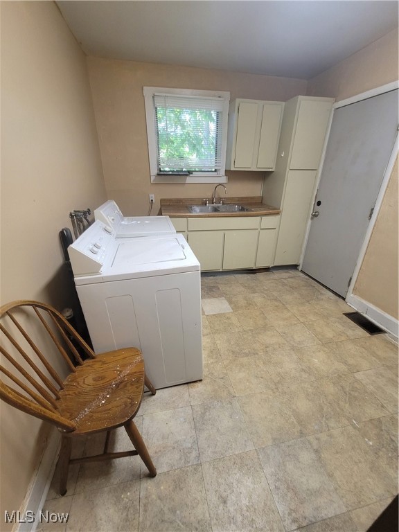 Hall - Residential Income