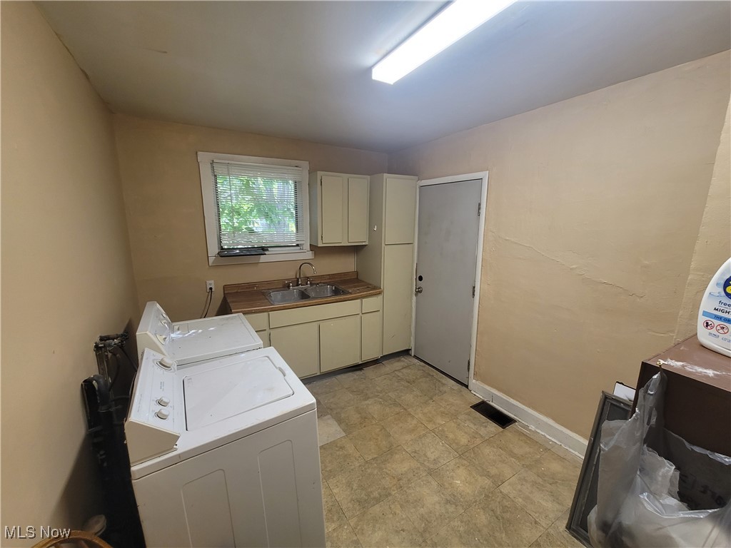 Hall - Residential Income