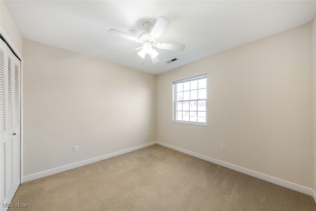 2885 Pease Drive #208, Rocky River, Ohio image 28