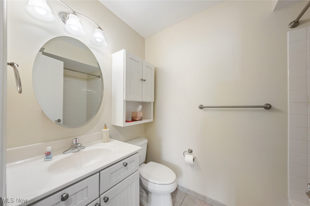 2885 Pease Drive #208, Rocky River, Ohio image 25