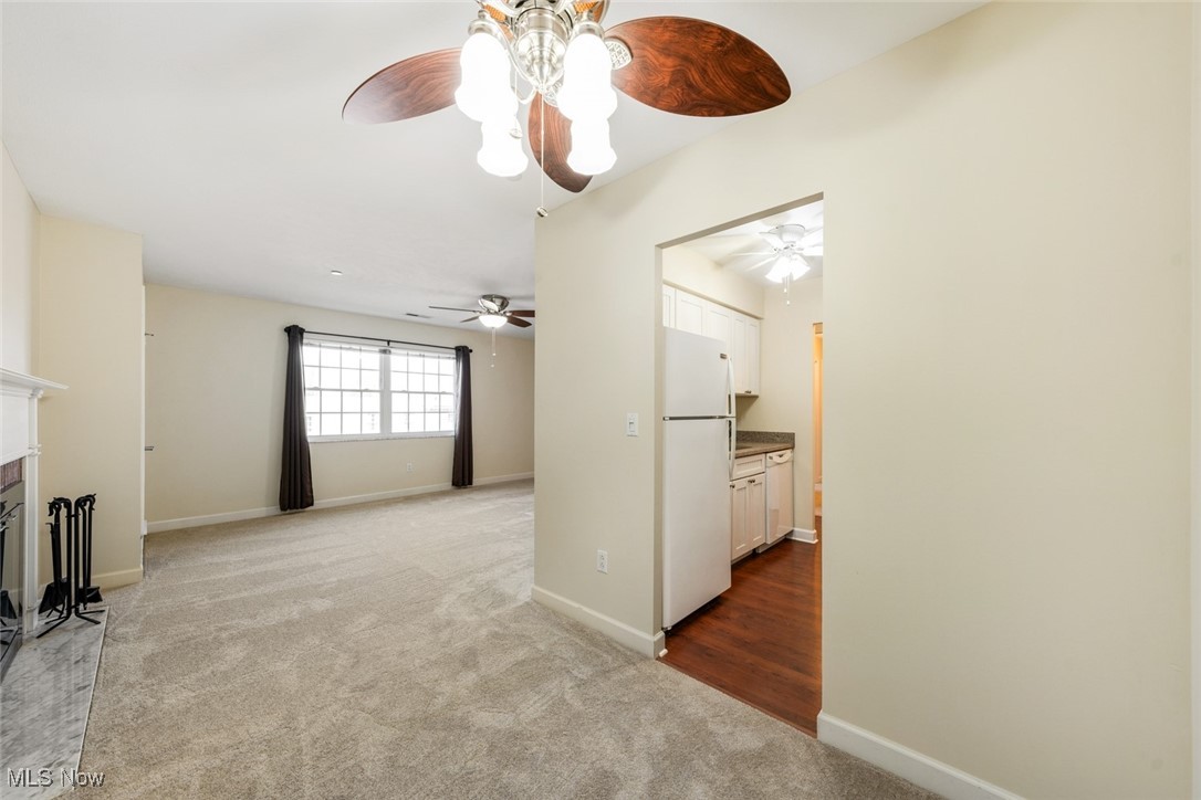 2885 Pease Drive #208, Rocky River, Ohio image 12