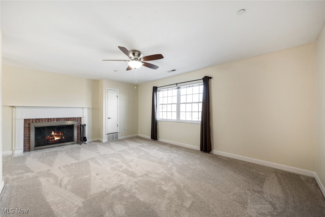2885 Pease Drive #208, Rocky River, Ohio image 9
