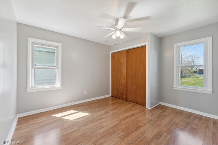 Pearl-Pleasant 01 - Residential