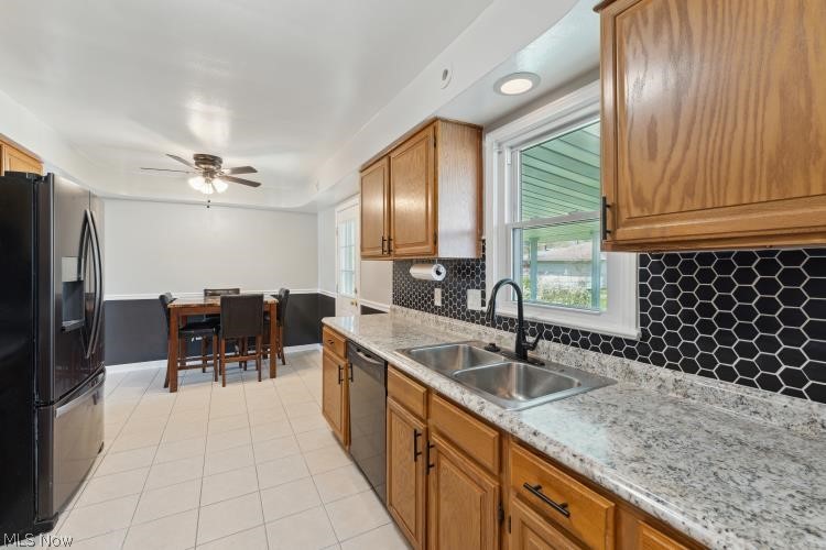 Pearl-Pleasant 01 - Residential