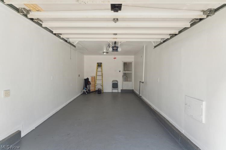 Pearl-Pleasant 01 - Residential