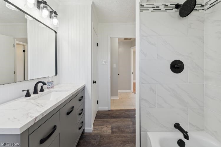 Pearl-Pleasant 01 - Residential