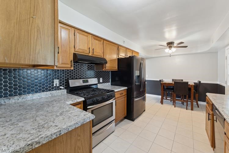 Pearl-Pleasant 01 - Residential