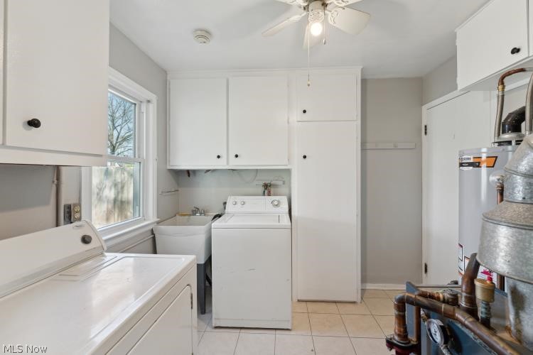 Pearl-Pleasant 01 - Residential