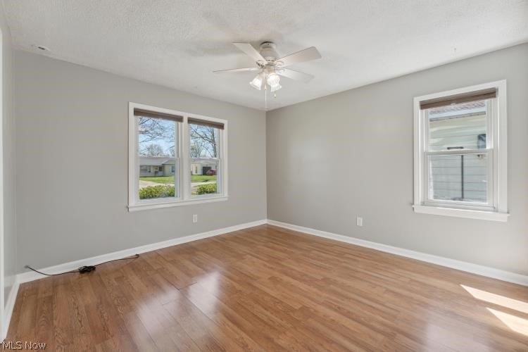 Pearl-Pleasant 01 - Residential