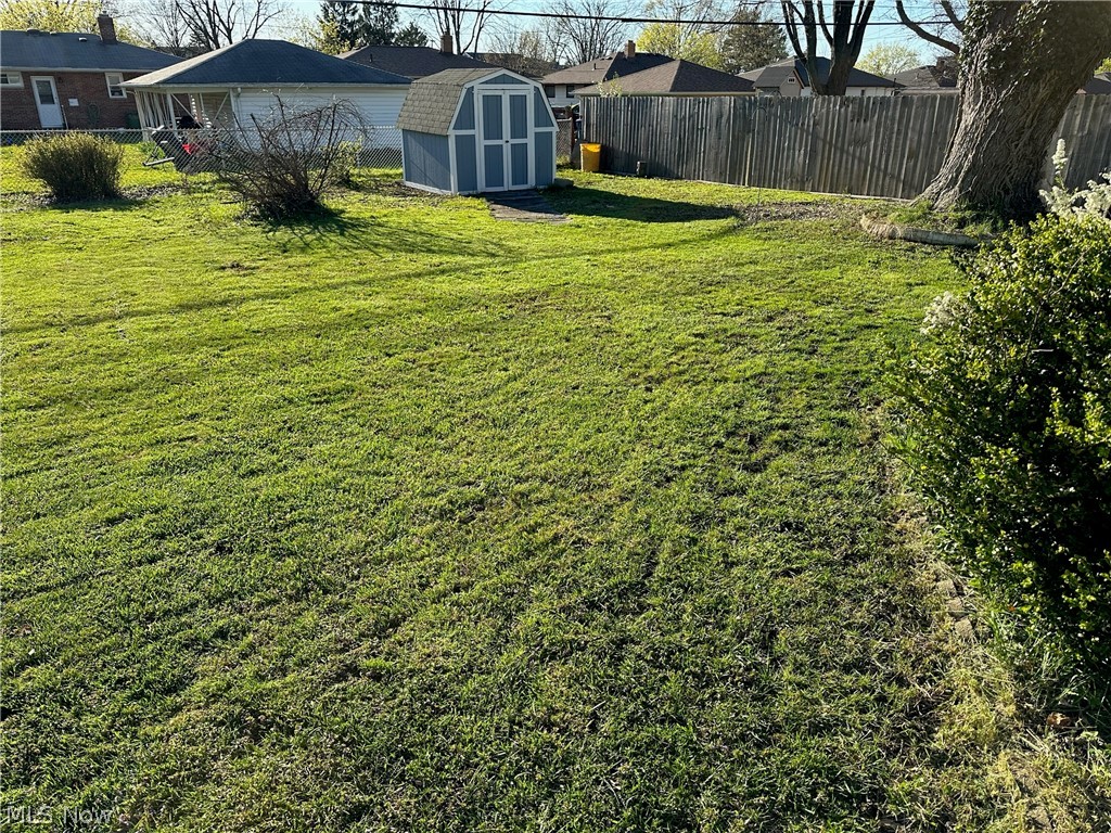 Pearl-Pleasant 01 - Residential