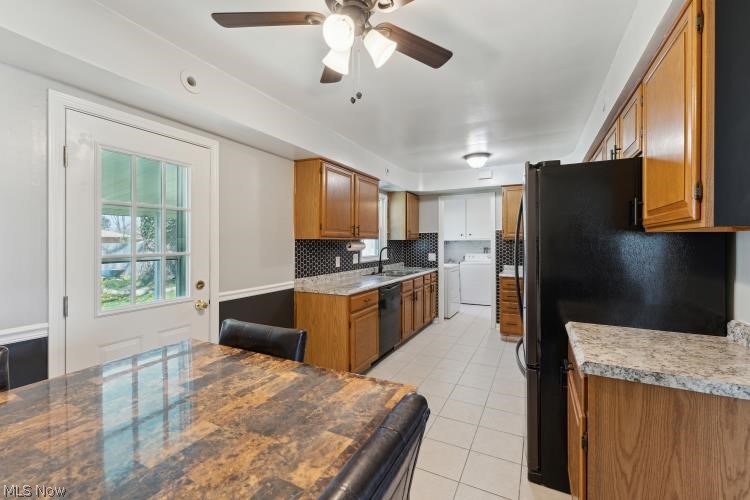 Pearl-Pleasant 01 - Residential