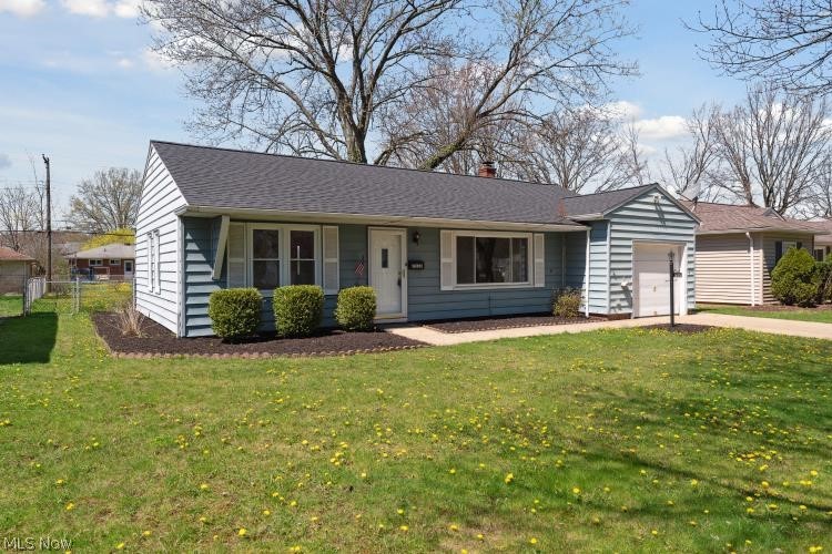 Pearl-Pleasant 01 - Residential