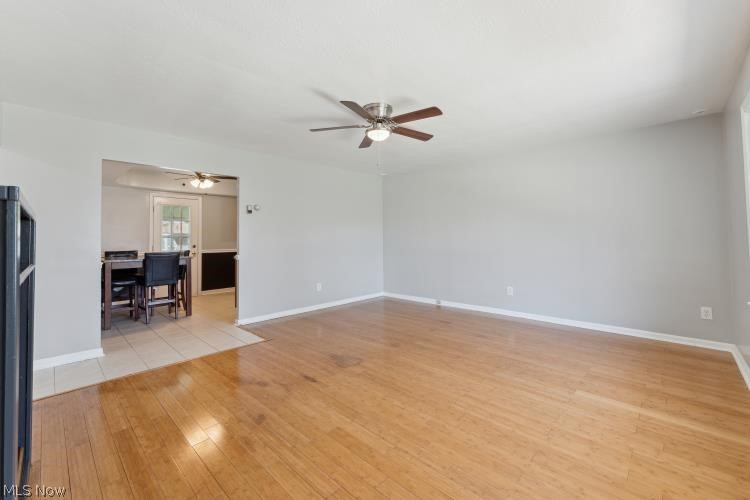 Pearl-Pleasant 01 - Residential