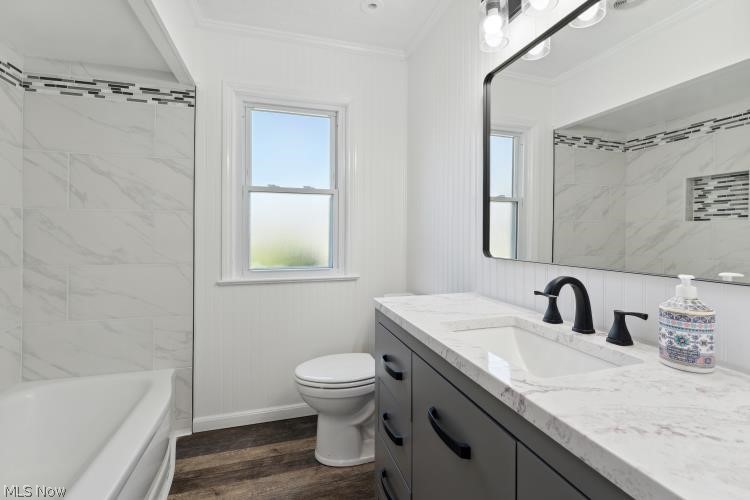 Pearl-Pleasant 01 - Residential