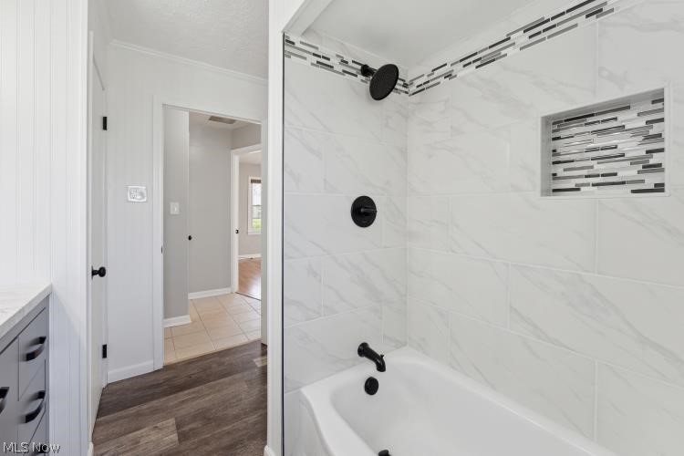 Pearl-Pleasant 01 - Residential