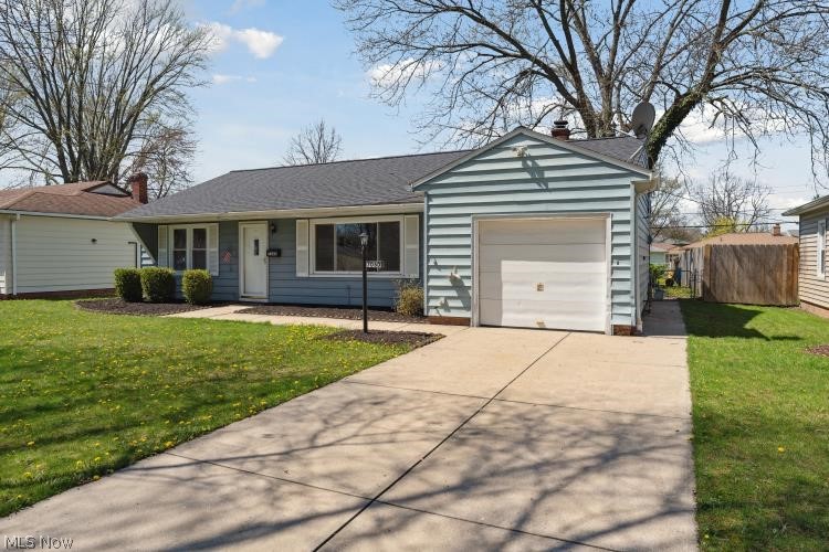 Pearl-Pleasant 01 - Residential