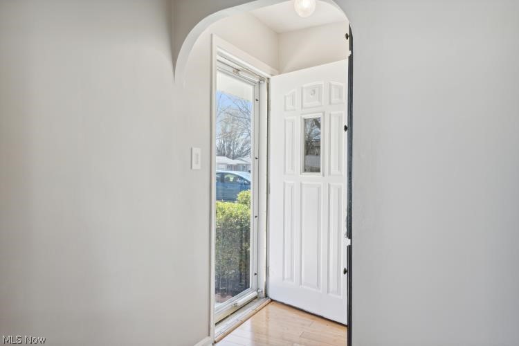 Pearl-Pleasant 01 - Residential