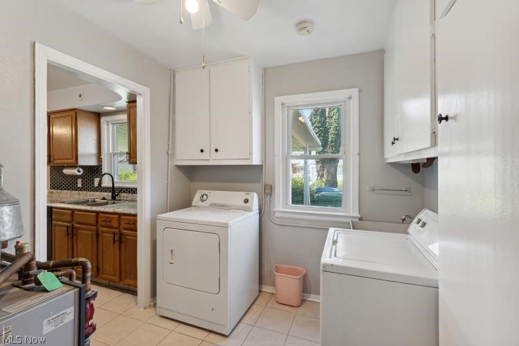 Pearl-Pleasant 01 - Residential