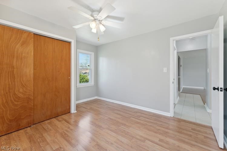 Pearl-Pleasant 01 - Residential