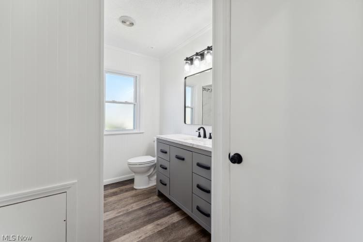 Pearl-Pleasant 01 - Residential