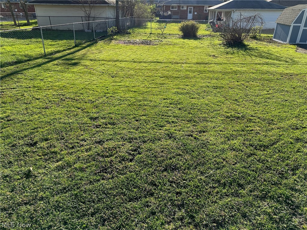 Pearl-Pleasant 01 - Residential