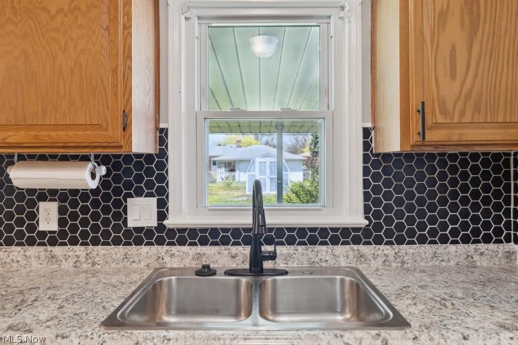 Pearl-Pleasant 01 - Residential