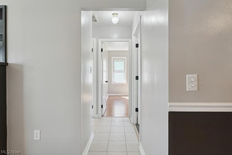 Pearl-Pleasant 01 - Residential