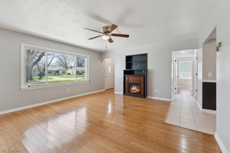 Pearl-Pleasant 01 - Residential