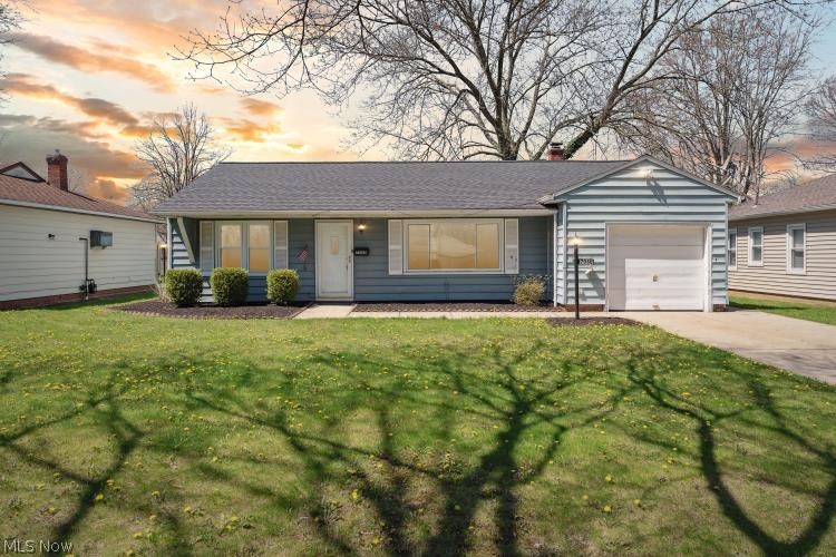 Pearl-Pleasant 01 - Residential