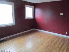 Main Street Heights - Residential