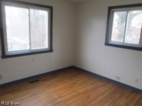 Main Street Heights - Residential