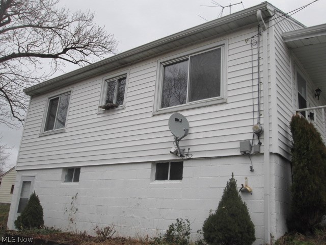 Main Street Heights - Residential