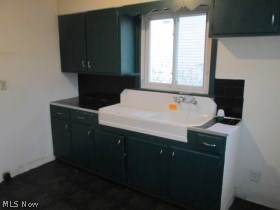 Main Street Heights - Residential