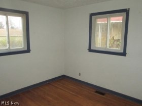 Main Street Heights - Residential