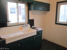 Main Street Heights - Residential