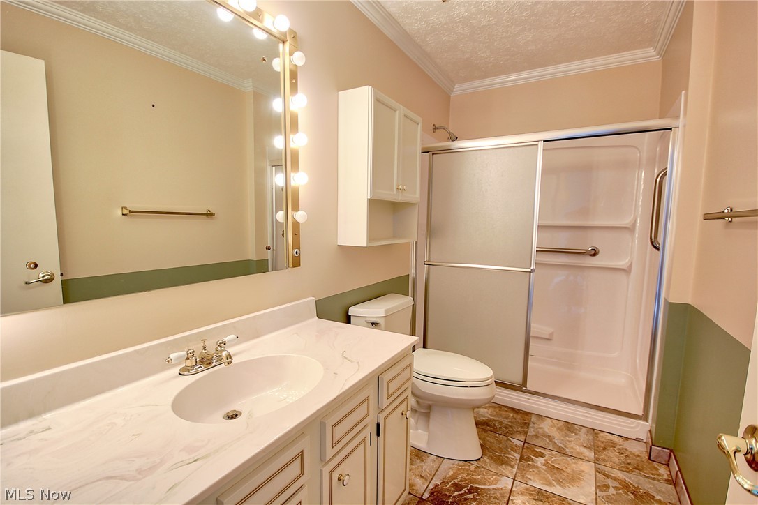 Country Club Twnhs North Condo - Residential