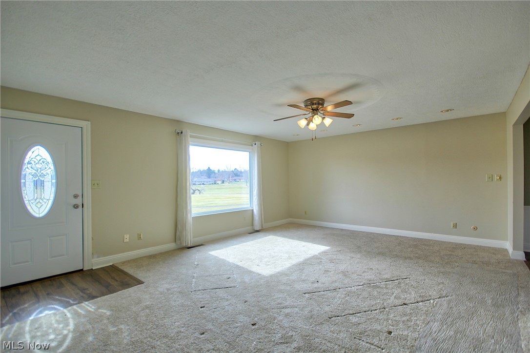 Country Club Twnhs North Condo - Residential