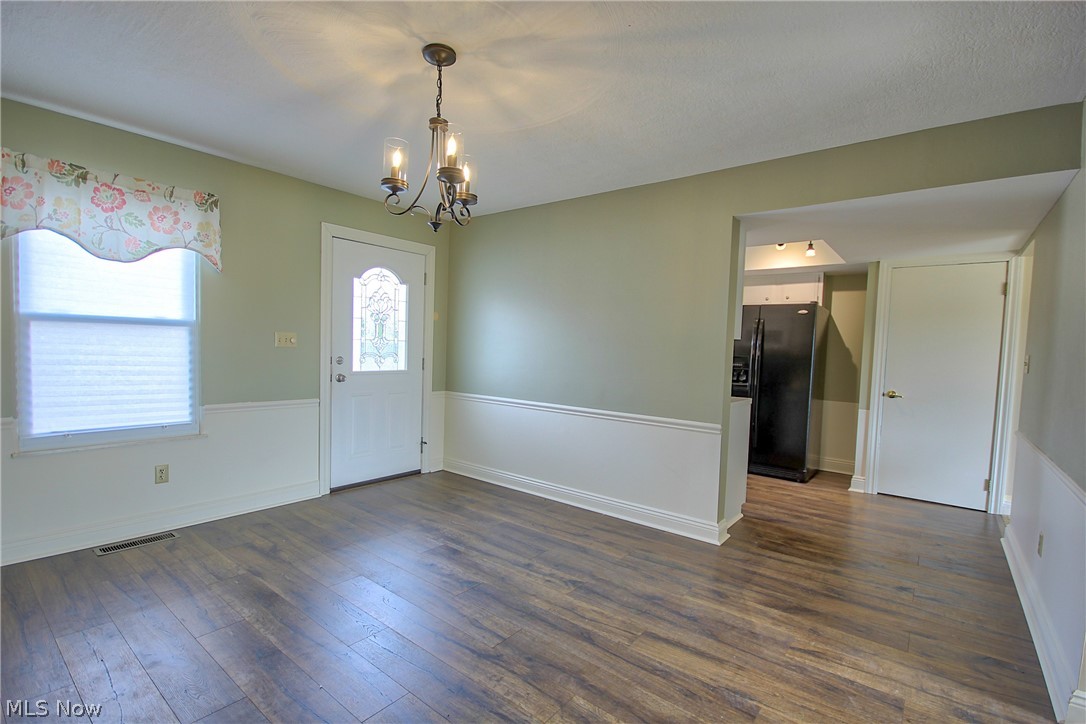 Country Club Twnhs North Condo - Residential